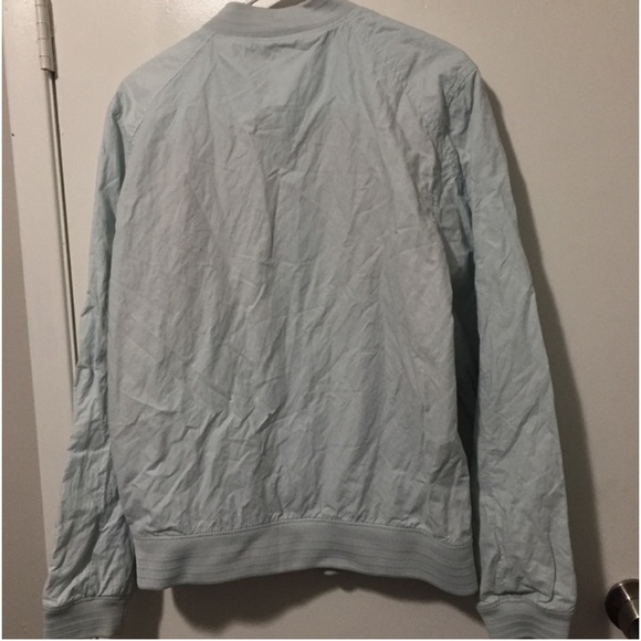 William Rast Jacket Size Medium - Picture 4 of 6